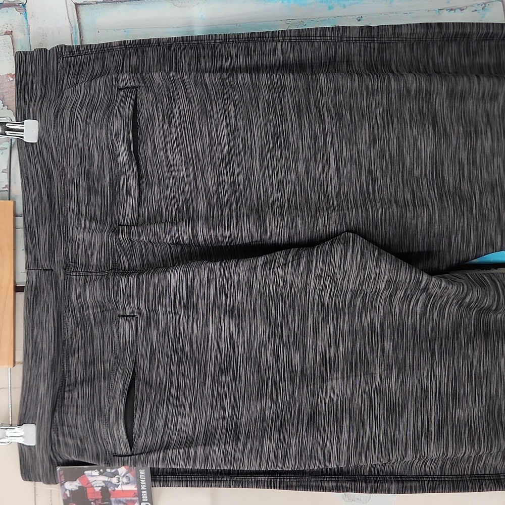 Born Primitive Rest Day Joggers - Picture 5 of 6